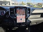 New 2026 Ram 2500 Tradesman Crew Cab for sale #TG171013 - photo 12
