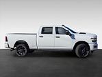New 2026 Ram 2500 Tradesman Crew Cab for sale #TG171013 - photo 3