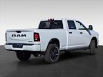 New 2026 Ram 2500 Tradesman Crew Cab for sale #TG171013 - photo 4