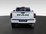 New 2026 Ram 2500 Tradesman Crew Cab for sale #TG171013 - photo 5