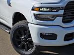 New 2026 Ram 2500 Tradesman Crew Cab for sale #TG171013 - photo 6