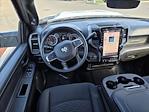 New 2026 Ram 2500 Tradesman Crew Cab for sale #TG171013 - photo 8