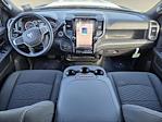 New 2026 Ram 2500 Tradesman Crew Cab for sale #TG171013 - photo 9