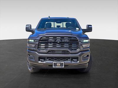 New 2026 Ram 2500 Big Horn Crew Cab 4x4 Pickup for sale #TG175600 - photo 2