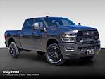 New 2026 Ram 2500 Big Horn Crew Cab 4x4 Pickup for sale #TG175600 - photo 1