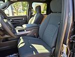 New 2026 Ram 2500 Big Horn Crew Cab 4x4 Pickup for sale #TG175600 - photo 10