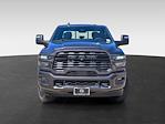 New 2026 Ram 2500 Big Horn Crew Cab 4x4 Pickup for sale #TG175600 - photo 2