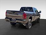 New 2026 Ram 2500 Big Horn Crew Cab 4x4 Pickup for sale #TG175600 - photo 4