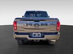 New 2026 Ram 2500 Big Horn Crew Cab 4x4 Pickup for sale #TG175600 - photo 5