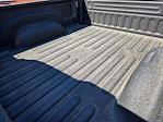 New 2026 Ram 2500 Big Horn Crew Cab 4x4 Pickup for sale #TG175600 - photo 6