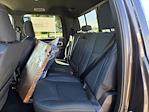 New 2026 Ram 2500 Big Horn Crew Cab 4x4 Pickup for sale #TG175600 - photo 7