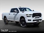 New 2026 Ram 2500 Big Horn Crew Cab 4x4 Pickup for sale #TG177393 - photo 1