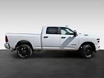 New 2026 Ram 2500 Big Horn Crew Cab 4x4 Pickup for sale #TG177393 - photo 9
