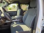 New 2026 Ram 2500 Big Horn Crew Cab 4x4 Pickup for sale #TG177393 - photo 10
