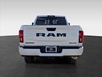 New 2026 Ram 2500 Big Horn Crew Cab 4x4 Pickup for sale #TG177393 - photo 4