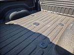 New 2026 Ram 2500 Big Horn Crew Cab 4x4 Pickup for sale #TG177393 - photo 5