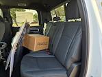 New 2026 Ram 2500 Big Horn Crew Cab 4x4 Pickup for sale #TG177393 - photo 6