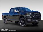 New 2026 Ram 2500 Big Horn Crew Cab 4x4 Pickup for sale #TG177394 - photo 1