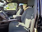 New 2026 Ram 2500 Big Horn Crew Cab 4x4 Pickup for sale #TG177394 - photo 10
