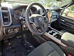 New 2026 Ram 2500 Big Horn Crew Cab 4x4 Pickup for sale #TG177394 - photo 11