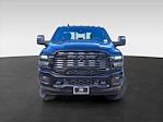 New 2026 Ram 2500 Big Horn Crew Cab 4x4 Pickup for sale #TG177394 - photo 2