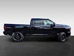 New 2026 Ram 2500 Big Horn Crew Cab 4x4 Pickup for sale #TG177394 - photo 3