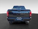 New 2026 Ram 2500 Big Horn Crew Cab 4x4 Pickup for sale #TG177394 - photo 5