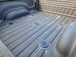 New 2026 Ram 2500 Big Horn Crew Cab 4x4 Pickup for sale #TG177394 - photo 6