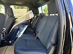 New 2026 Ram 2500 Big Horn Crew Cab 4x4 Pickup for sale #TG177394 - photo 7