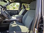 New 2026 Ram 2500 Big Horn Crew Cab 4x4 Pickup for sale #TG177395 - photo 10