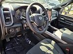 New 2026 Ram 2500 Big Horn Crew Cab 4x4 Pickup for sale #TG177395 - photo 11