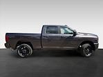 New 2026 Ram 2500 Big Horn Crew Cab 4x4 Pickup for sale #TG177395 - photo 3