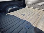 New 2026 Ram 2500 Big Horn Crew Cab 4x4 Pickup for sale #TG177395 - photo 6