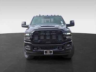 New 2026 Ram 2500 Tradesman Crew Cab for sale #TG208893 - photo 2