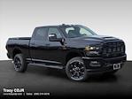 New 2026 Ram 2500 Tradesman Crew Cab for sale #TG208893 - photo 1