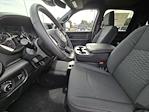 New 2026 Ram 2500 Tradesman Crew Cab for sale #TG208893 - photo 10