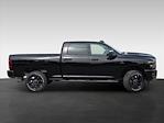 New 2026 Ram 2500 Tradesman Crew Cab for sale #TG208893 - photo 3