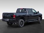 New 2026 Ram 2500 Tradesman Crew Cab for sale #TG208893 - photo 4