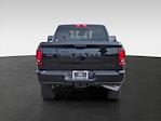 New 2026 Ram 2500 Tradesman Crew Cab for sale #TG208893 - photo 5