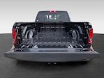 New 2026 Ram 2500 Tradesman Crew Cab for sale #TG208893 - photo 6