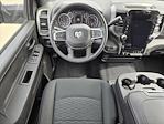 New 2026 Ram 2500 Tradesman Crew Cab for sale #TG208893 - photo 8