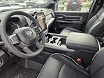 New 2026 Ram 3500 Laramie Crew Cab for sale #TG211506 - photo 11