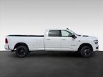 New 2026 Ram 3500 Laramie Crew Cab for sale #TG211506 - photo 3