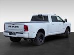 New 2026 Ram 3500 Laramie Crew Cab for sale #TG211506 - photo 4