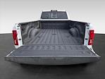 New 2026 Ram 3500 Laramie Crew Cab for sale #TG211506 - photo 6