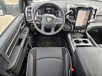 New 2026 Ram 3500 Laramie Crew Cab for sale #TG211506 - photo 8
