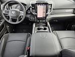 New 2026 Ram 3500 Laramie Crew Cab for sale #TG211506 - photo 9