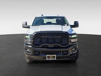 New 2026 Ram 2500 Tradesman Crew Cab for sale #TG240858 - photo 2