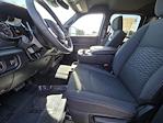 New 2026 Ram 2500 Tradesman Crew Cab for sale #TG240858 - photo 10