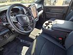 New 2026 Ram 2500 Tradesman Crew Cab for sale #TG240858 - photo 11